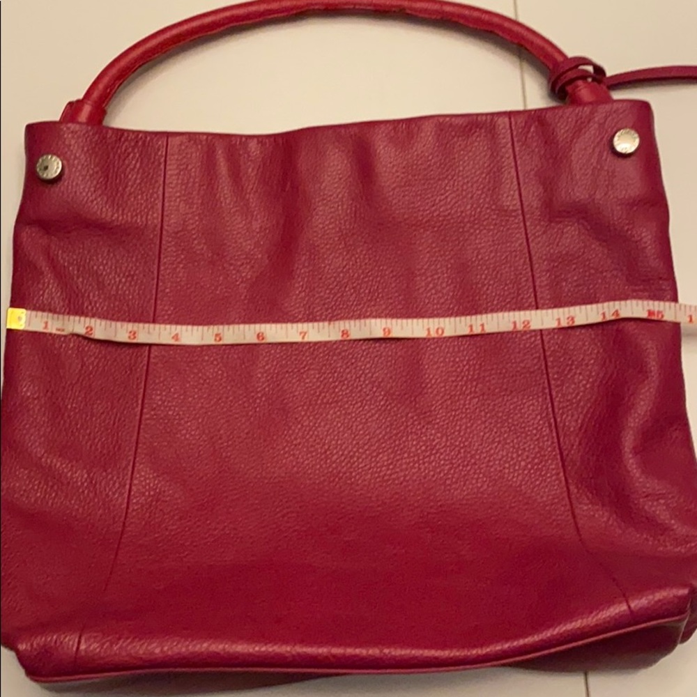 Furla hobo bag - Picture 7 of 10